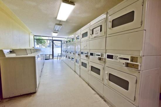 Ocean View Studio Landmark 907 マートルビーチ 部屋 写真